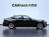 Cadillac CT5 2022