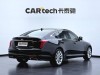 Cadillac CT5 2022