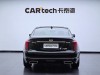 Cadillac CT5 2022