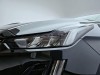 Cadillac CT5 2022