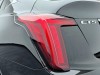 Cadillac CT5 2022