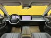 Xpeng P7 2020