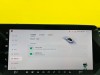 Xpeng P7 2020