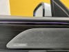 Xpeng P7 2020