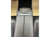 Xpeng P7 2020