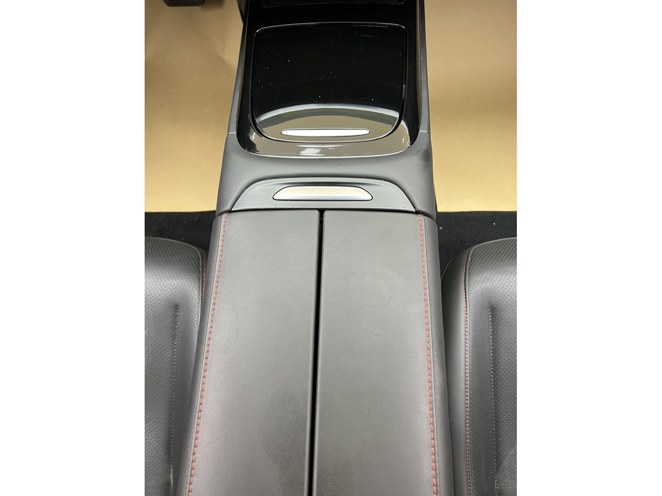 Xpeng P7 2020