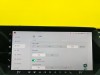 Xpeng P7 2020
