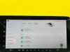 Xpeng P7 2020