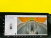 Xpeng P7 2020
