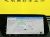 Xpeng P7 2020