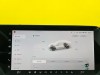 Xpeng P7 2020
