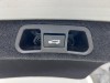 Xpeng P7 2020