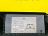 Xpeng P7 2020
