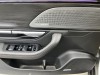 Xpeng P7 2020