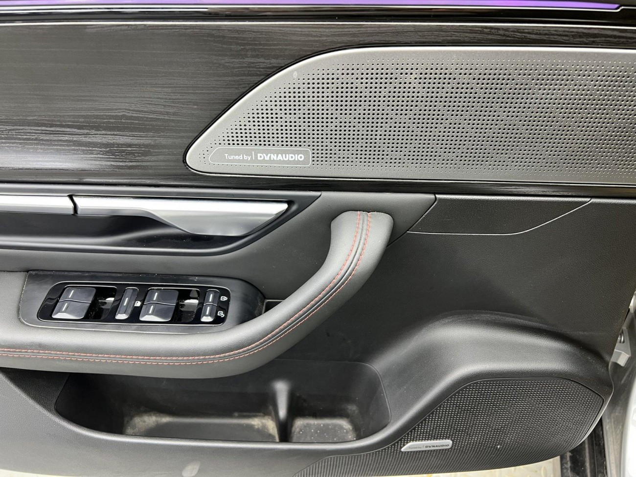 Xpeng P7 2020