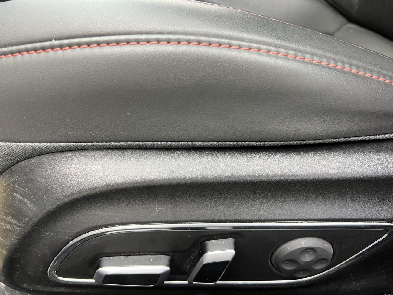 Xpeng P7 2020