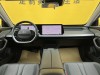 Xpeng P7 2020