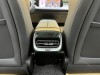 Xpeng P7 2020