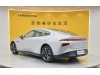 Xpeng P7 2020