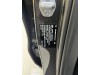Li Auto L9 2022