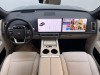 Li Auto L9 2022