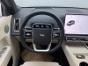 Li Auto L9 2022