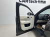 Li Auto L9 2022