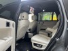Li Auto L9 2022