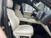 Li Auto L9 2022