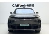 Li Auto L9 2022