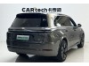 Li Auto L9 2022