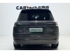 Li Auto L9 2022