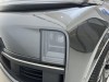 Li Auto L9 2022