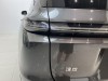 Li Auto L9 2022