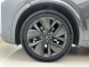 Li Auto L9 2022