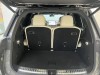 Li Auto L9 2022