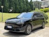 AITO M9 2025