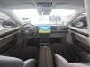 Leapmotor C11 2025
