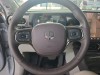 Leapmotor C11 2025