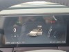 Leapmotor C11 2025