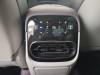 Leapmotor C11 2025