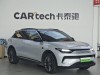 Leapmotor C11 2025