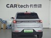 Leapmotor C11 2025