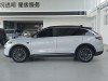 Leapmotor C11 2025