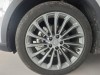 Leapmotor C11 2025