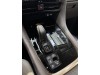 Toyota Alphard 2026