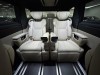 Toyota Alphard 2026