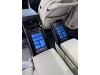 Toyota Alphard 2026