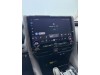 Toyota Alphard 2026