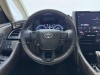Toyota Alphard 2026